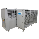 FC90 Refrigeratore “Fast Chill”